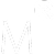 Qouanm logo m